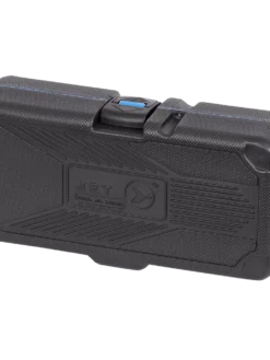 Power Tool Accessories Jet 1/2