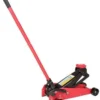 Cleanflow Quick Lift Hydraulic Floor Jack | 3.5 Ton Capacity 2 Cleanflow Quick Lift Hydraulic Floor Jack | 3.5 Ton Capacity