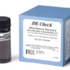 Hach DR/Check Absorbance Standard Kit, Set Of 4