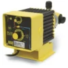 LMI Two Dial B HI Series Chlorine Metering Pumps