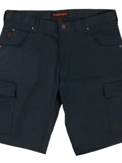 Tough Duck 6310 Flex Twill Contractor's Cargo Short