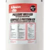 Kleen Flo Pressure Washers Kleen-Flo Pressure Wash 1 Kleen Flo Pressure Washers Kleen-Flo Pressure Wash