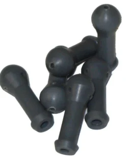 Magikist De-Icer Probe Tip | Models PJD45A & PJD45B Drain Cleaners And De-Icers