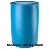 Cleanflow Clearpac Water Treatment Coagulant | 23 Kg Pail And 255 Kg Drum Water Treatment Chemicals 1 Cleanflow Clearpac Water Treatment Coagulant | 23 Kg Pail And 255 Kg Drum Water Treatment Chemicals
