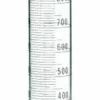 Pyrex Glass Graduated Cylinders