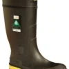 Baffin Maximum Waterproof Safety Work Boots | Sizes 7 - 14