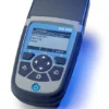 Hach DR 900 Multiparameter Handheld Colorimeter