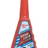Kleen Flo Automotive Supplies Kleen-Flo Kleen-Carb - 395 Ml Bottle - Case Of 12
