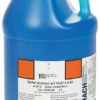 Hach 2283656 Buffer Solution, PH 10.01 | Color-coded Blue, 4L Water Testing Supplies 1 Hach 2283656 Buffer Solution, PH 10.01 | Color-coded Blue, 4L Water Testing Supplies