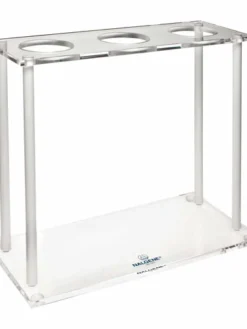 Nalgene Imhoff Cone Rack Laboratory Supplies