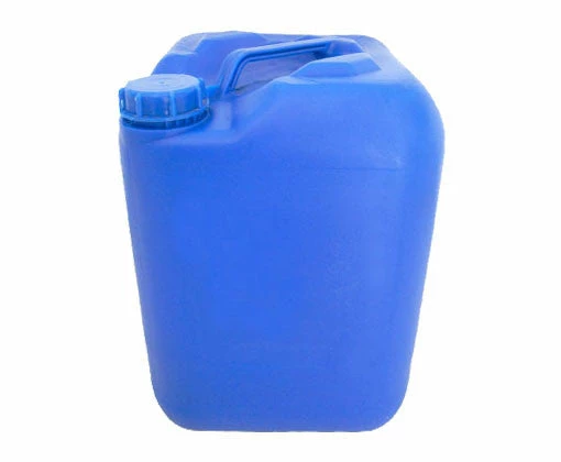 Cleanflow Water Treatment Chemicals FilterClean F Water Treatment Plant Surface Cleaner 3 Cleanflow Water Treatment Chemicals FilterClean F Water Treatment Plant Surface Cleaner