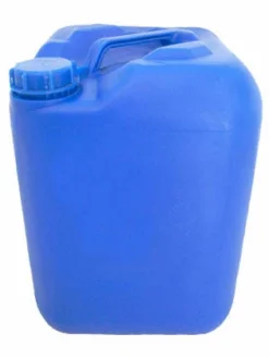 Cleanflow Genesol 704 Alkaline Powder Membrane Cleaner | 25 Kg Water Treatment Chemicals