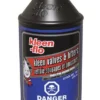 Kleen Flo Kleen-Flo Kleen Valves And Lifters - 325 Ml Bottle - Case Of 12 Automotive Supplies