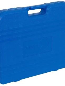 Jet 32 Piece SAE & Metric Combination Wrench Set | 1/4