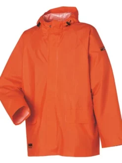 Helly Hansen Workwear Helly Hansen Mandal Jacket | Sizes S-6XL