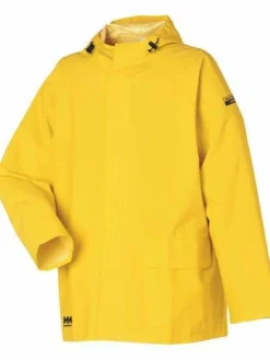 Helly Hansen Workwear Helly Hansen Mandal Jacket | Sizes S-6XL
