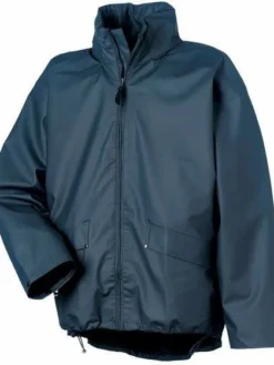 Helly Hansen Workwear Helly Hansen Voss Jacket | Sizes XS-4XL