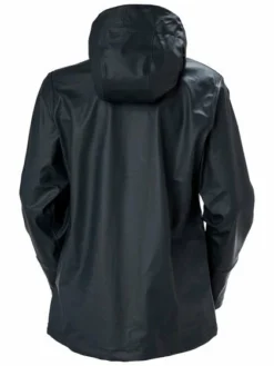 Helly Hansen Workwear Helly Hansen Women's Luna Waterproof Rain Jacket | XSmall - 2XLarge Work Wear 9 Helly Hansen Workwear Helly Hansen Women's Luna Waterproof Rain Jacket | XSmall - 2XLarge Work Wear