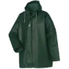 Helly Hansen Workwear Work Wear Helly Hansen Highliner Jacket | Green | Sizes S-4XL