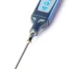 Hach 9531700 Pocket Pro Temperature Tester 1 Hach 9531700 Pocket Pro Temperature Tester