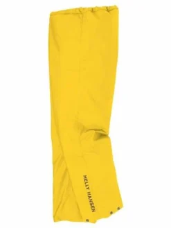 Cleanflow Sales 16 Helly Hansen Workwear Helly Hansen Mandal Pant | Sizes S-4XL