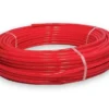 Magikist 5/16" Red Pulse Jet De-Icer Tubing 2 Magikist 5/16" Red Pulse Jet De-Icer Tubing