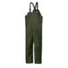 Helly Hansen Workwear Helly Hansen Mandal Bib | Sizes S-6XL