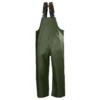 Helly Hansen Workwear Work Wear Helly Hansen Gale Rain Bib | Sizes S-4XL