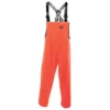 Helly Hansen Workwear Helly Hansen Abbotsford Double Bib Pant | Sizes XS-5XL Work Wear