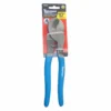 ToolTech® Cable Cutting Pliers