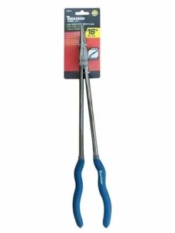 Hand Tools ToolTech® Long Reach Pliers