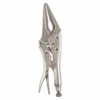 ToolTech® Long Nose Locking Pliers