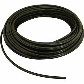 Magikist 1/4" Black Pulse Jet De-Icer Tubing | 100', 200', 300' Lengths Drain Cleaners And De-Icers 3 Magikist 1/4" Black Pulse Jet De-Icer Tubing | 100', 200', 300' Lengths Drain Cleaners And De-Icers
