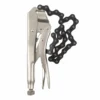 Hand Tools ToolTech® Locking Chain Clamp Pliers 1 Hand Tools ToolTech® Locking Chain Clamp Pliers