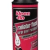 Kleen Flo Kleen-Flo Radiator Flush - 450 Ml Bottle - Case Of 12 Automotive Supplies