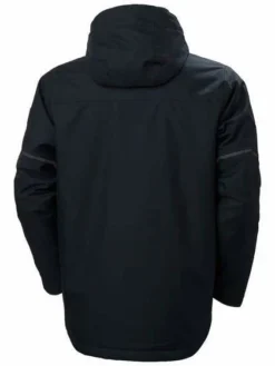 Helly Hansen Workwear Work Wear Helly Hansen Kensington Lifaloft Insulated Waterproof Winter Jacket | Small - 4XLarge 11 Helly Hansen Workwear Work Wear Helly Hansen Kensington Lifaloft Insulated Waterproof Winter Jacket | Small - 4XLarge
