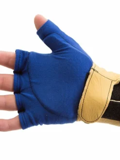 Impacto 714-20 Wrist Support Liner