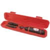 Hand Tools Jet Heavy Duty 1/4" Dr. Torque Screwdriver/Nutdriver Set