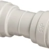 John Guest Speedfit Acetal Union Connectors | Tube X Tube Tubing And Fittings