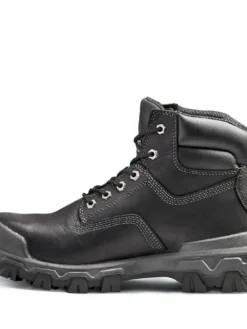 Terra Safety Footwear Terra Sentry 2020 6" Waterproof Leather Men's Safety Boots | Sizes 7 - 15 22 Terra Safety Footwear Terra Sentry 2020 6