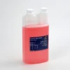 Lovibond PH 4.01 Buffer Solution | Red | 1 Liter Water Testing Supplies