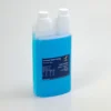 Lovibond PH 10.01 Buffer Solution | Blue | 1 Liter Water Testing Supplies
