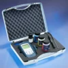 Lovibond SD 305 Portable PH/ORP/Temperature Kit