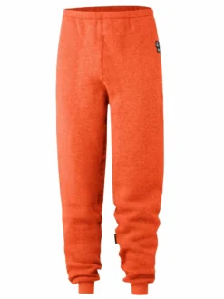 Helly Hansen Workwear Flame Resistant Work Wear Helly Hansen Duluth FR Pant | Sizes XS-5XL