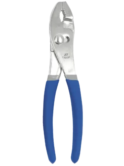 Hand Tools Jet Cushion Grip Slip Joint Pliers