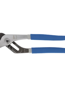 Hand Tools Jet Cushion Grip Groove Joint Pliers