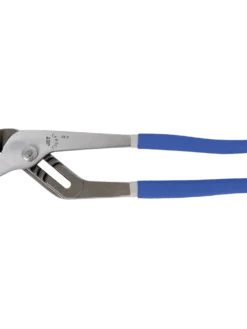 Hand Tools Jet Cushion Grip Groove Joint Pliers