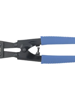 Jet Mini Serrated Edge Bolt Cutter - 8" Length Hand Tools