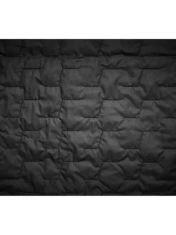 Helly Hansen Workwear Helly Hansen Kensington Lifaloft Jacket | Small - 4XLarge