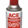 Kleen Flo Automotive Supplies ACE Starting Fluid - 211G Can - Case Of 12